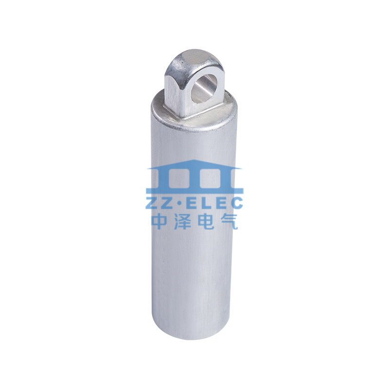 Produk aluminium lainnya
