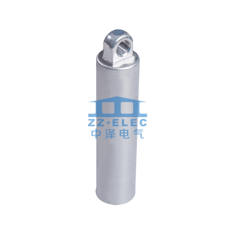 Produk aluminium lainnya