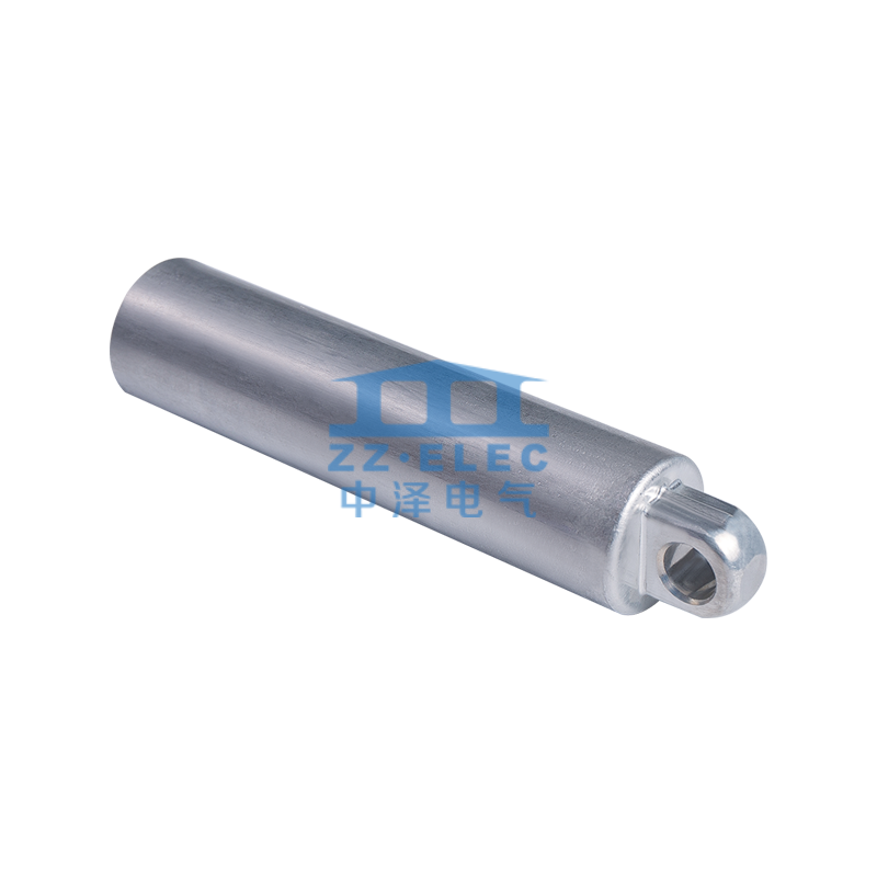 Produk aluminium lainnya