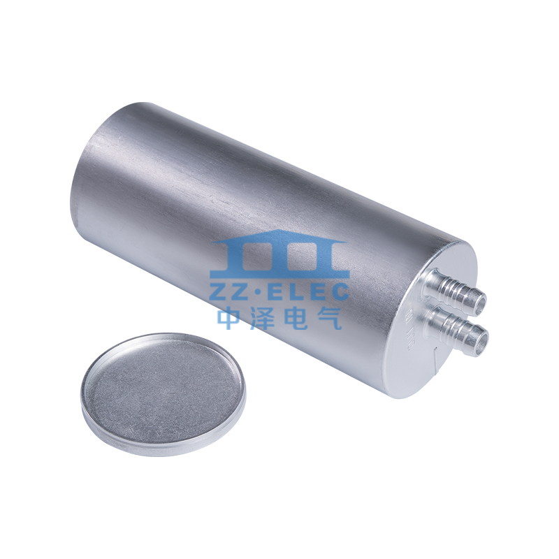 Penutup Filter Bahan Bakar-1