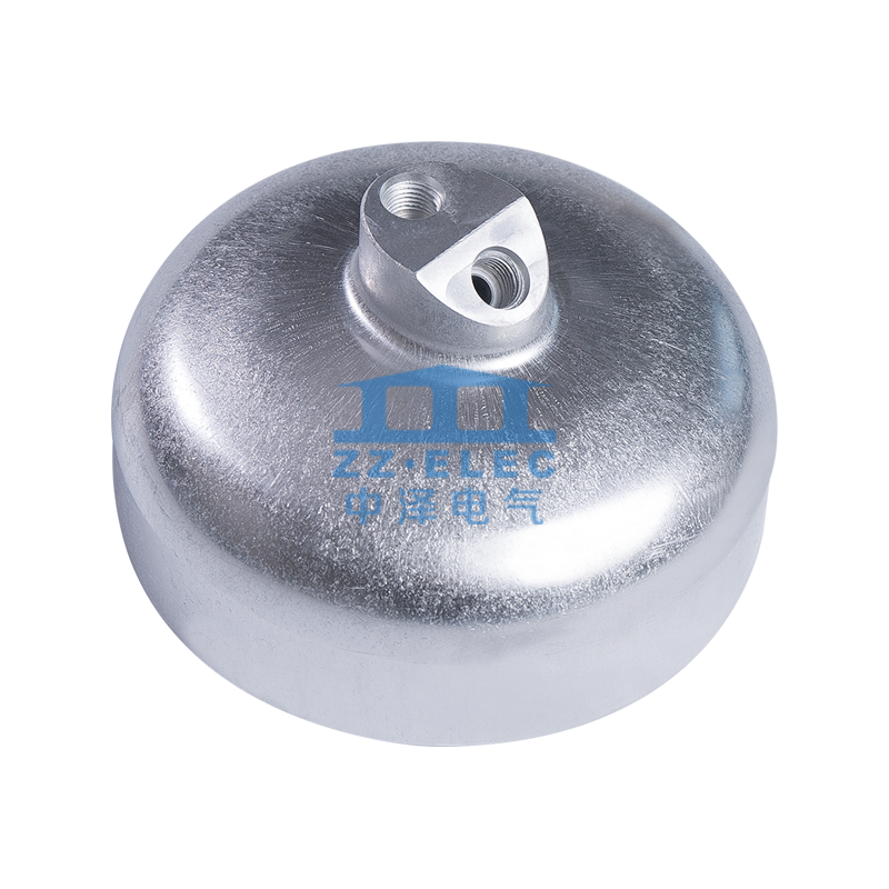 Produk aluminium lainnya