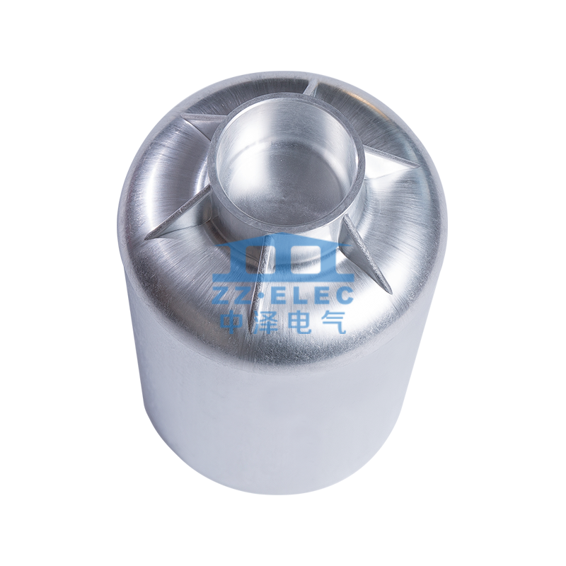 Penutup Filter Bahan Bakar-2
