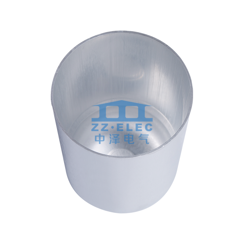 Penutup Filter Bahan Bakar-2