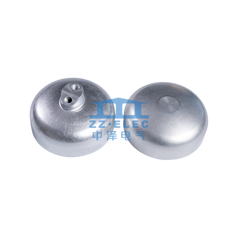 Produk aluminium lainnya